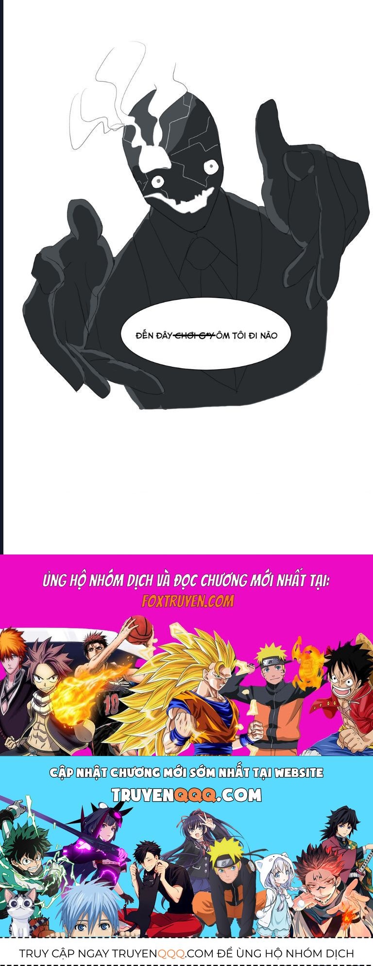 Mười Tám Tỷ Lẻ Một Câu Chuyện Về Blue Archive Chapter 3 - 45