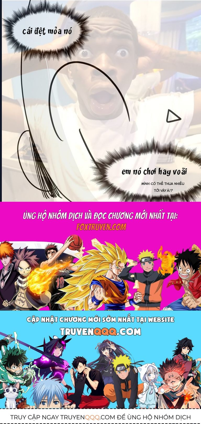 Mười Tám Tỷ Lẻ Một Câu Chuyện Về Blue Archive Chapter 8 - 4