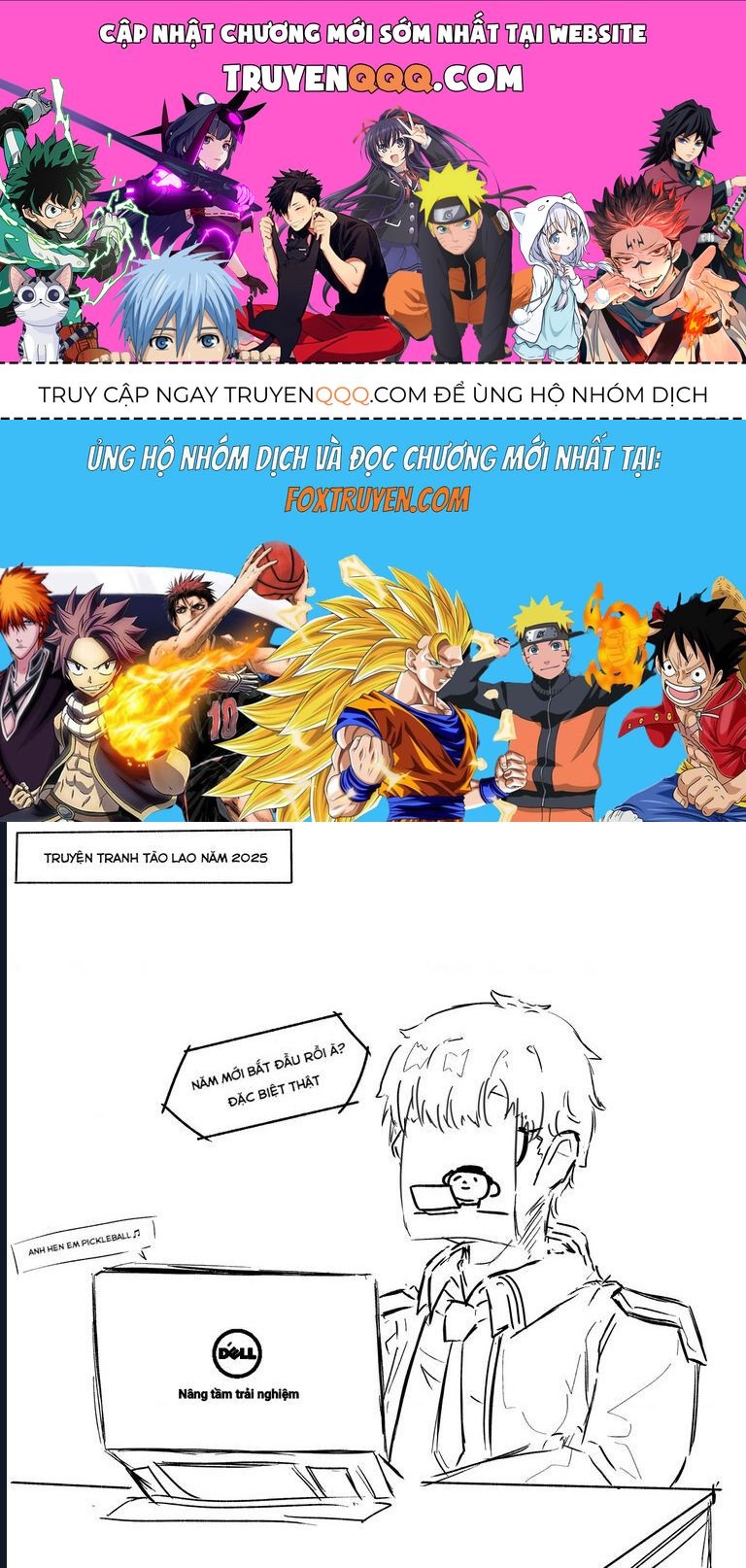 Mười Tám Tỷ Lẻ Một Câu Chuyện Về Blue Archive Chapter 9 - 1