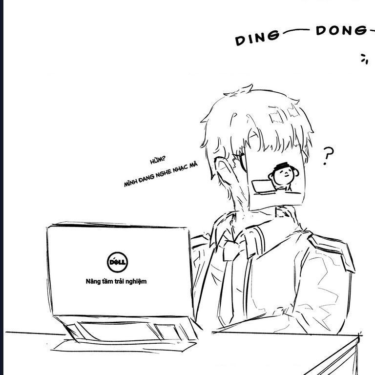 Mười Tám Tỷ Lẻ Một Câu Chuyện Về Blue Archive Chapter 9 - 2