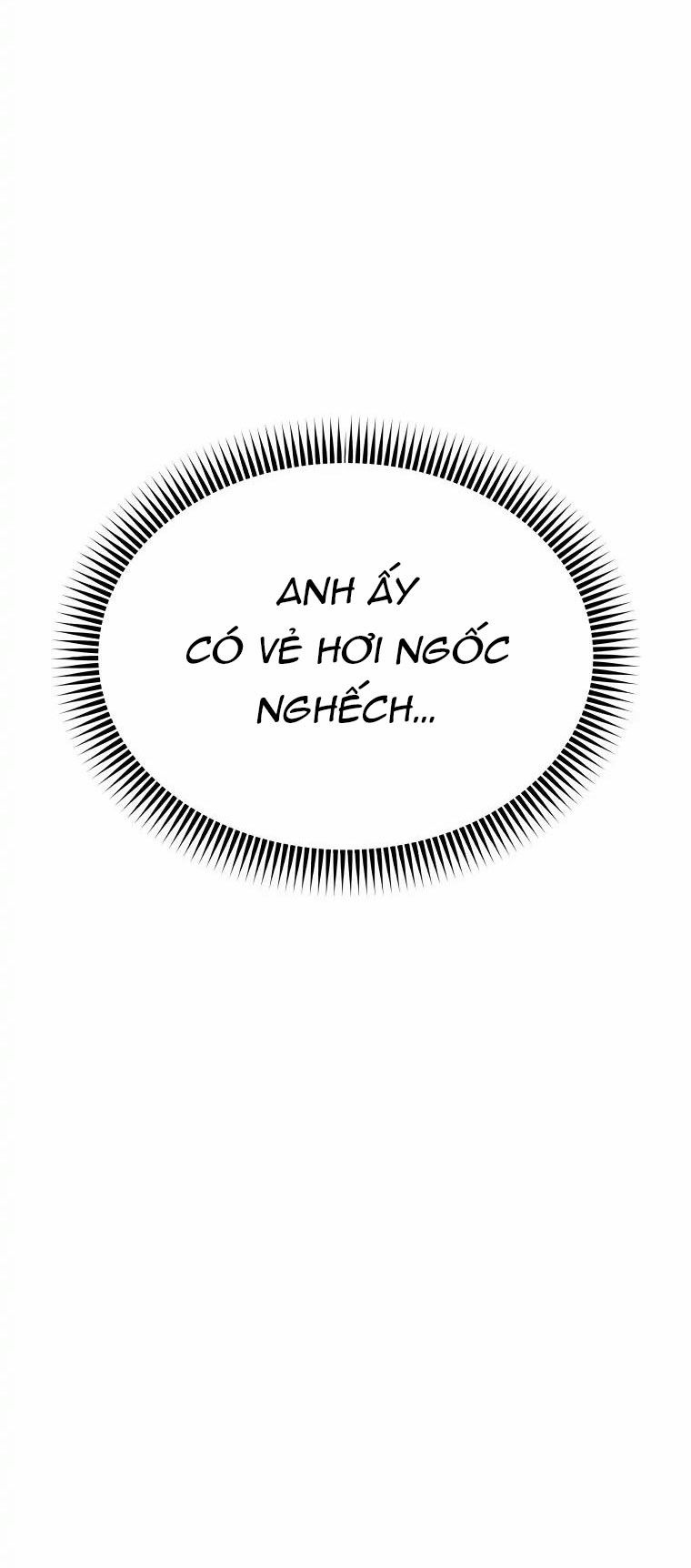 Chiến Dịch Thần Cupid Chapter 1 - 9