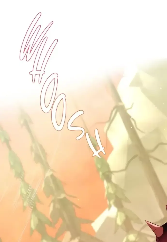 Chiến Dịch Thần Cupid Chapter 10 - 2