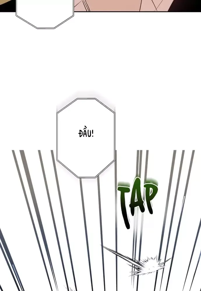 Chiến Dịch Thần Cupid Chapter 10 - 11