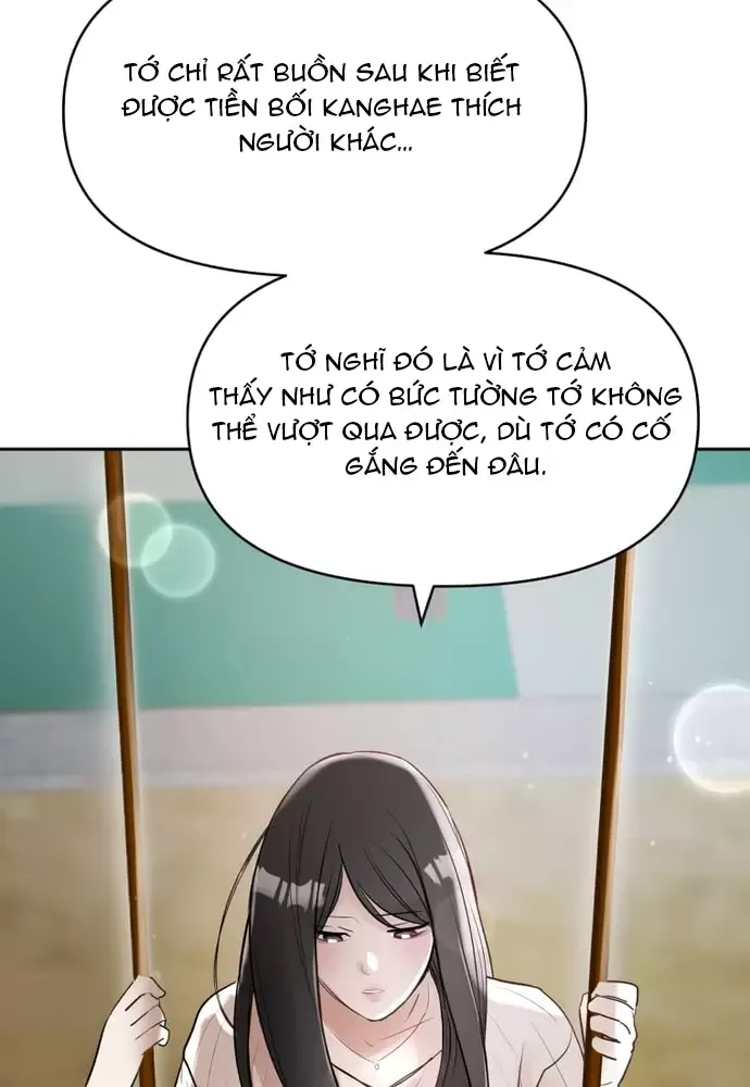 Chiến Dịch Thần Cupid Chapter 10 - 101