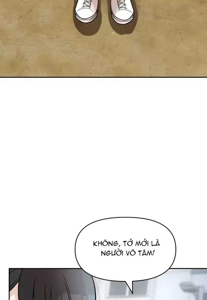 Chiến Dịch Thần Cupid Chapter 10 - 103