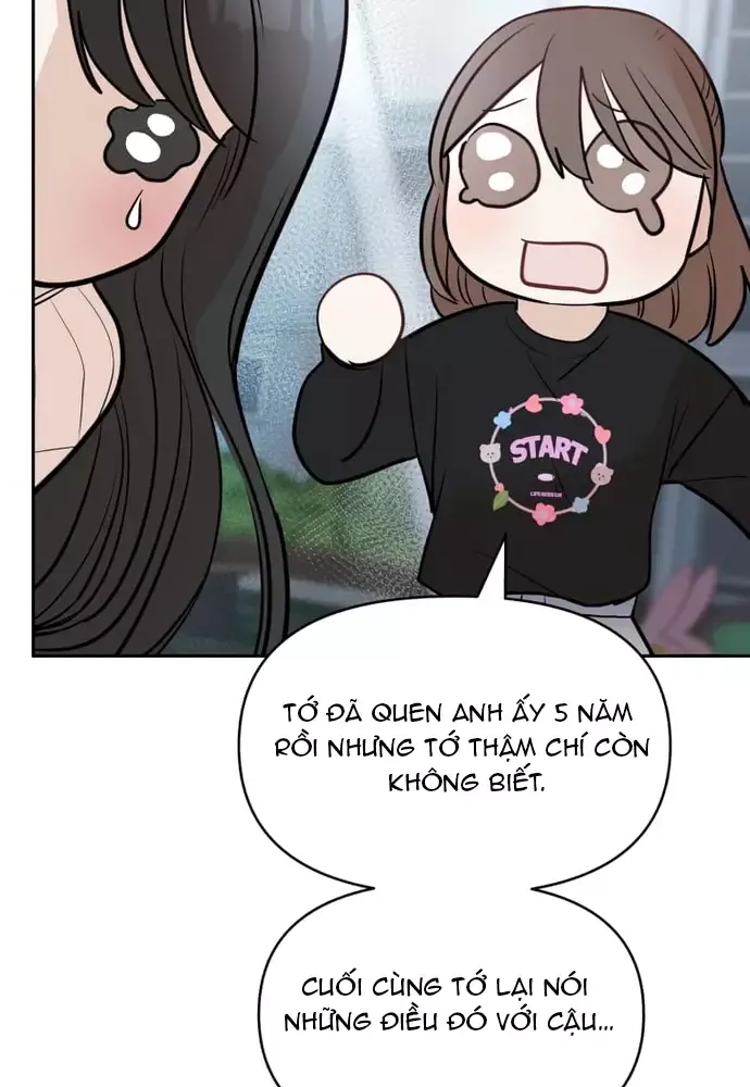 Chiến Dịch Thần Cupid Chapter 10 - 104