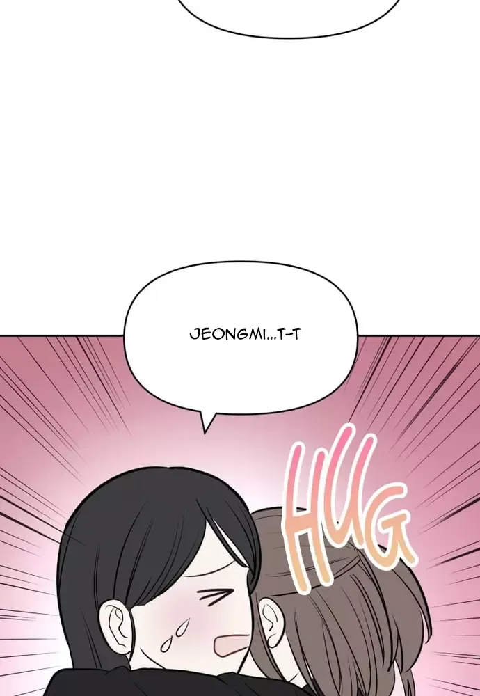 Chiến Dịch Thần Cupid Chapter 10 - 105