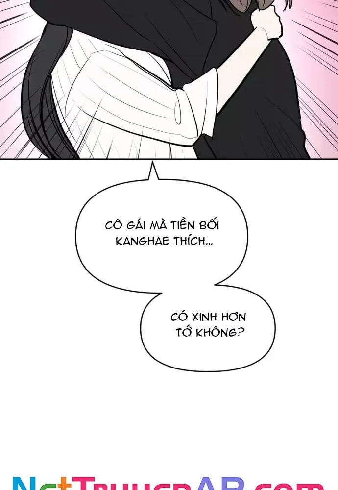 Chiến Dịch Thần Cupid Chapter 10 - 106