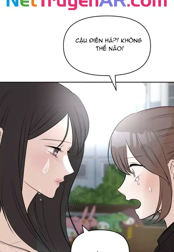 Chiến Dịch Thần Cupid Chapter 10 - 107