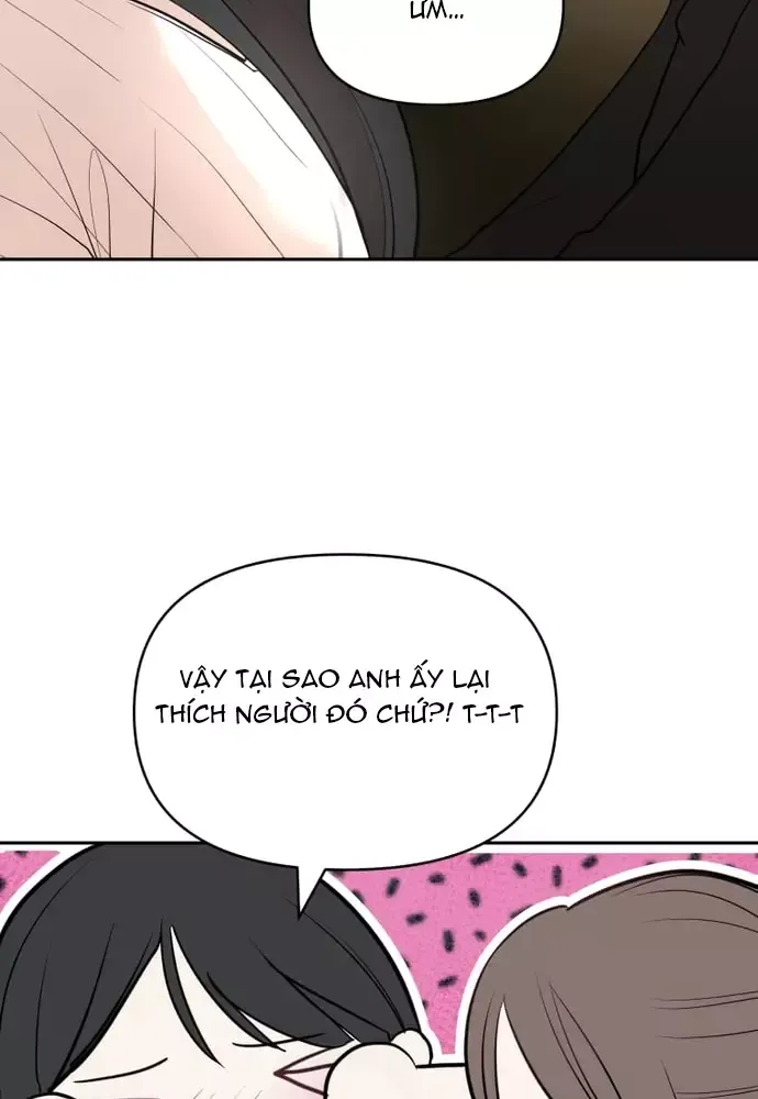 Chiến Dịch Thần Cupid Chapter 10 - 108