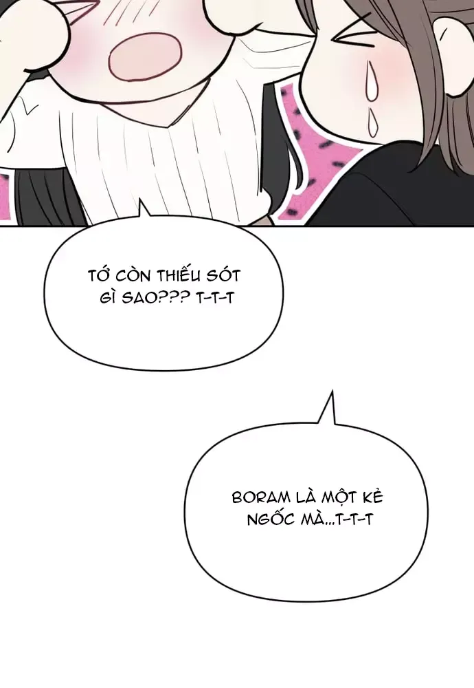 Chiến Dịch Thần Cupid Chapter 10 - 109