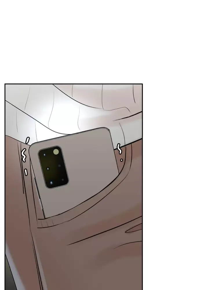 Chiến Dịch Thần Cupid Chapter 10 - 110