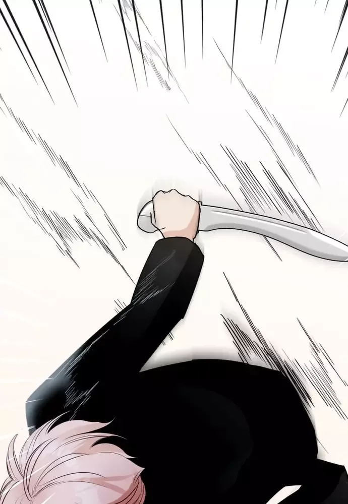 Chiến Dịch Thần Cupid Chapter 10 - 12