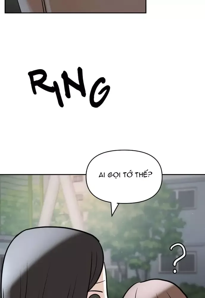 Chiến Dịch Thần Cupid Chapter 10 - 111