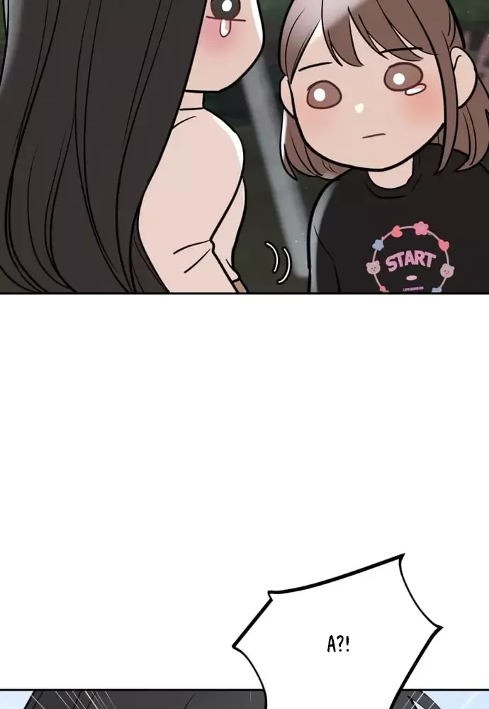 Chiến Dịch Thần Cupid Chapter 10 - 112