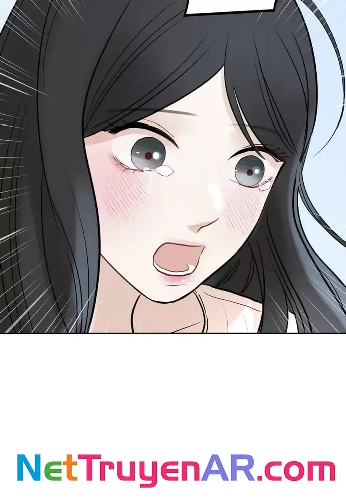 Chiến Dịch Thần Cupid Chapter 10 - 113