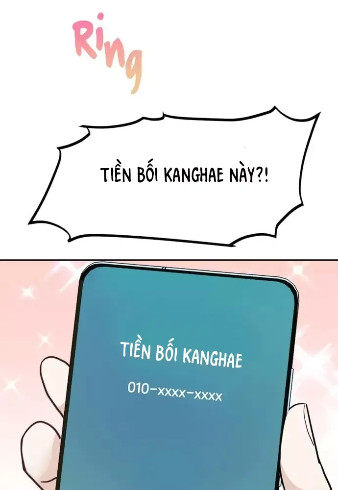 Chiến Dịch Thần Cupid Chapter 10 - 114