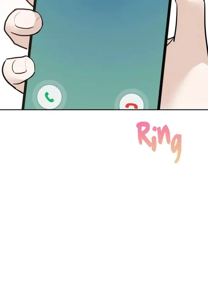 Chiến Dịch Thần Cupid Chapter 10 - 115