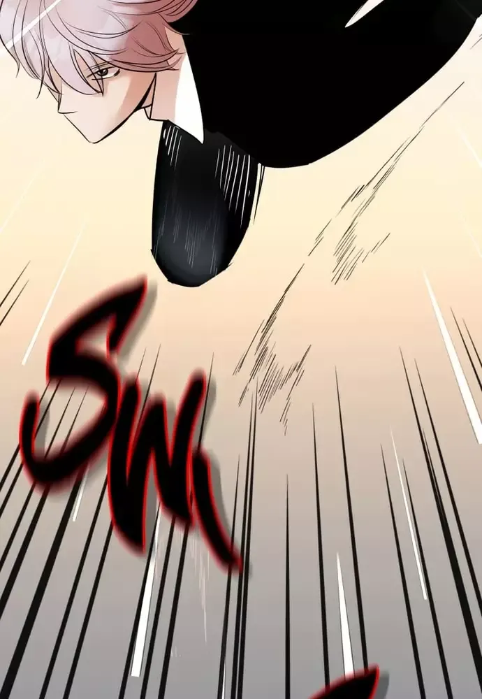 Chiến Dịch Thần Cupid Chapter 10 - 13