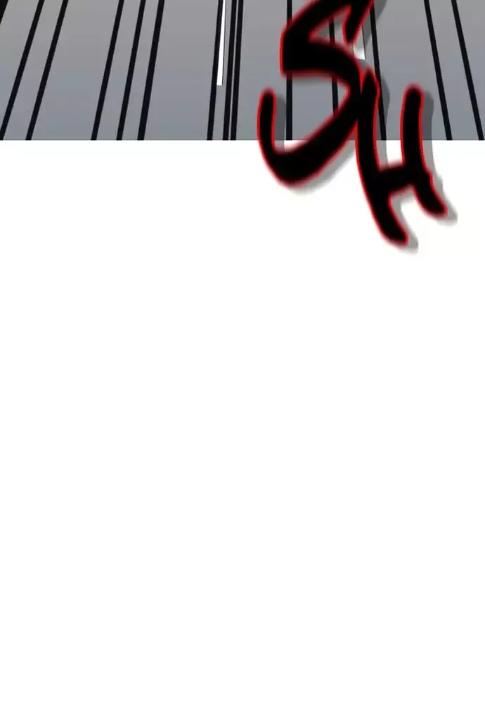 Chiến Dịch Thần Cupid Chapter 10 - 14