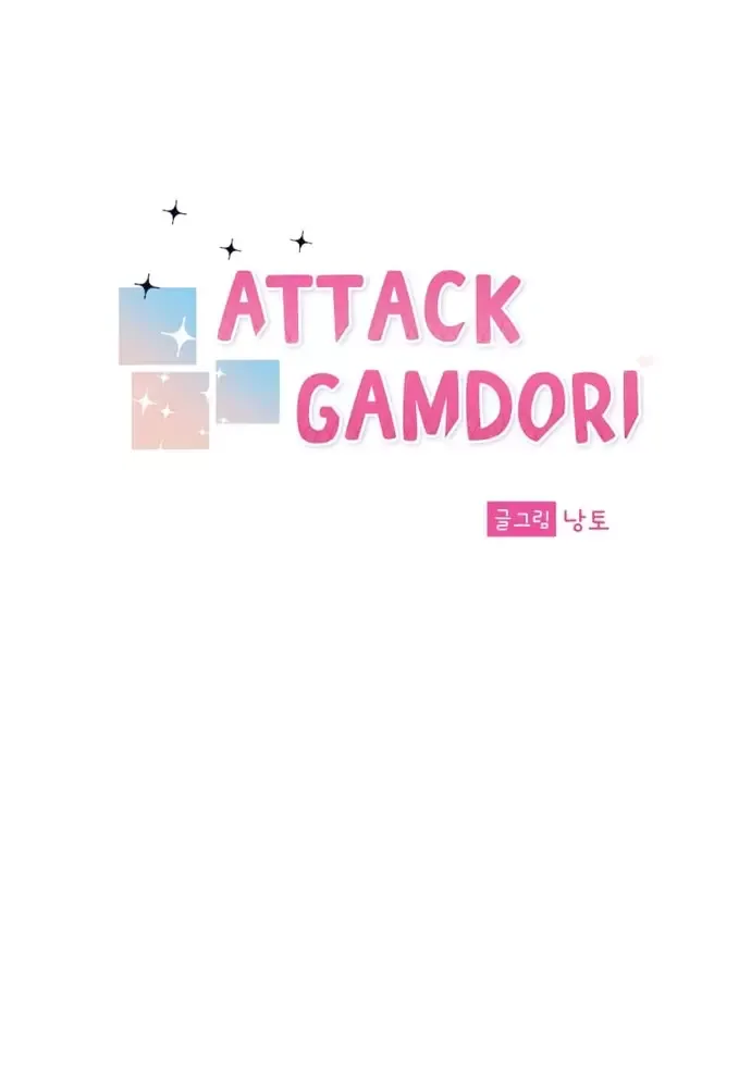 Chiến Dịch Thần Cupid Chapter 10 - 15