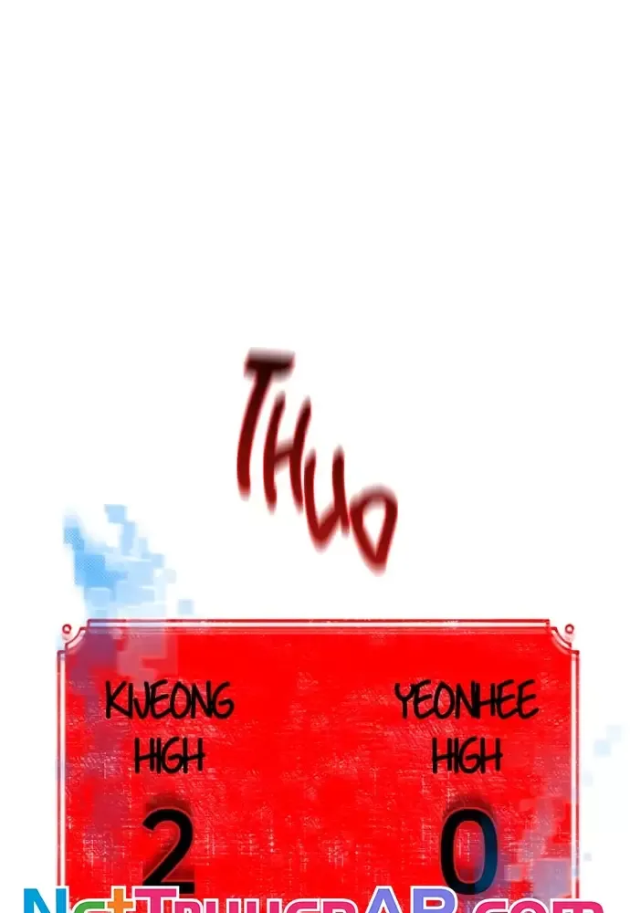 Chiến Dịch Thần Cupid Chapter 10 - 16