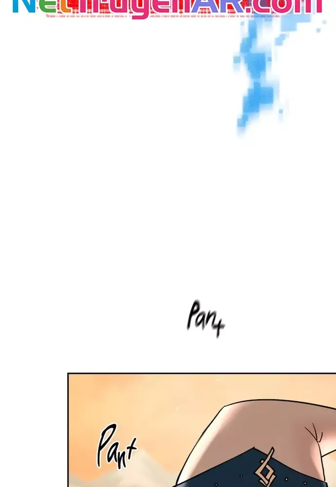 Chiến Dịch Thần Cupid Chapter 10 - 17