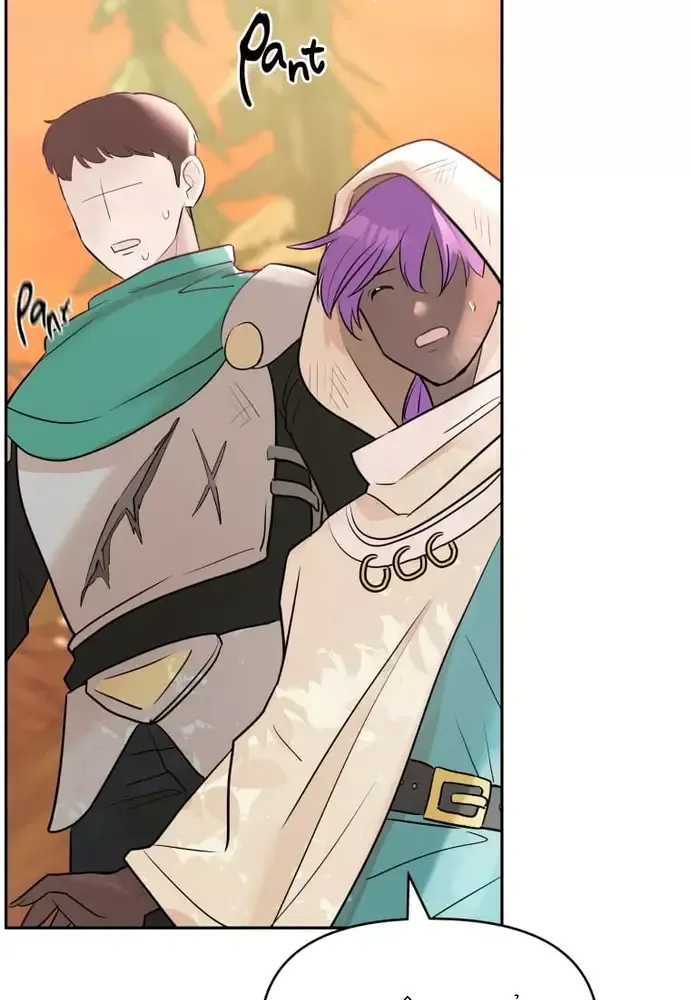 Chiến Dịch Thần Cupid Chapter 10 - 19