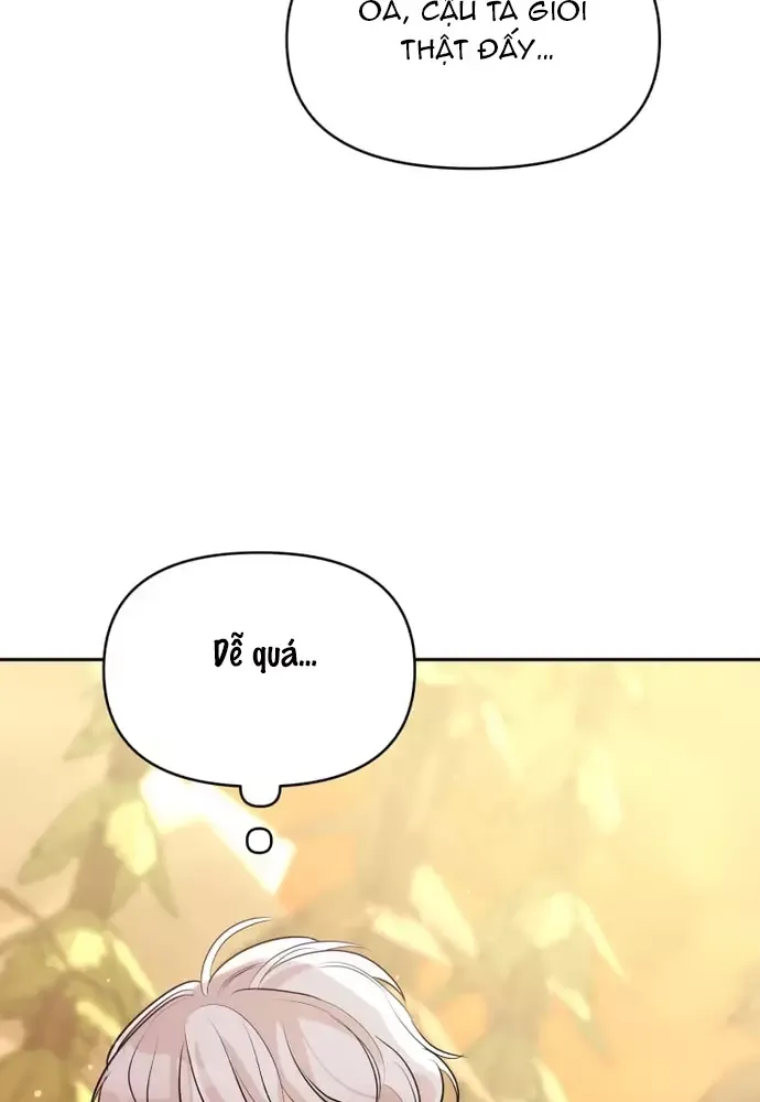 Chiến Dịch Thần Cupid Chapter 10 - 20