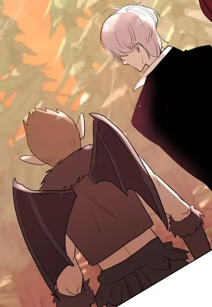 Chiến Dịch Thần Cupid Chapter 10 - 3