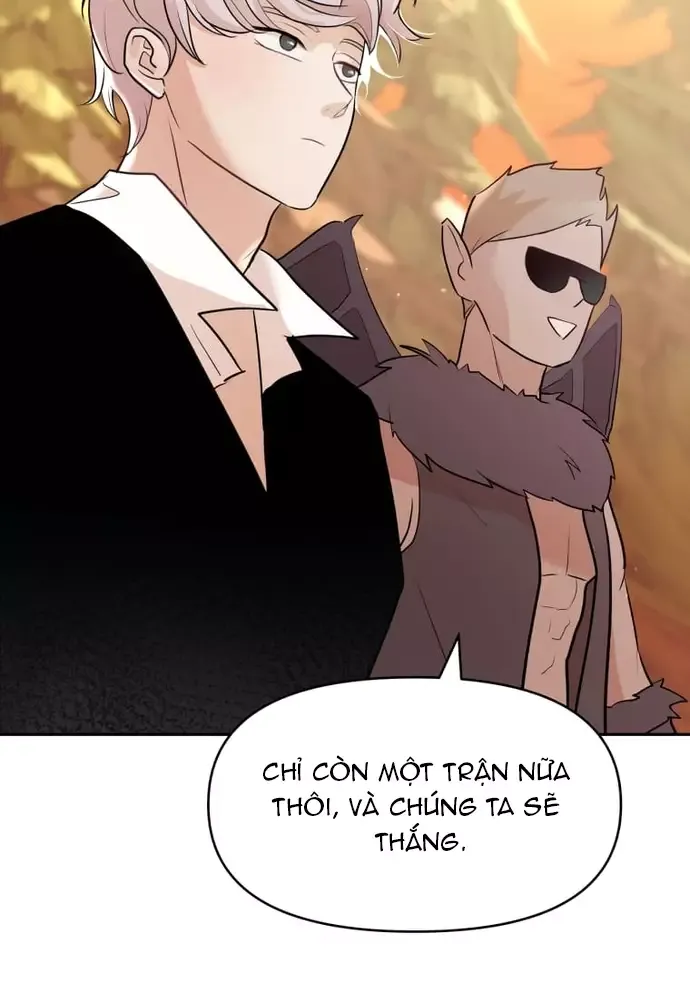 Chiến Dịch Thần Cupid Chapter 10 - 21