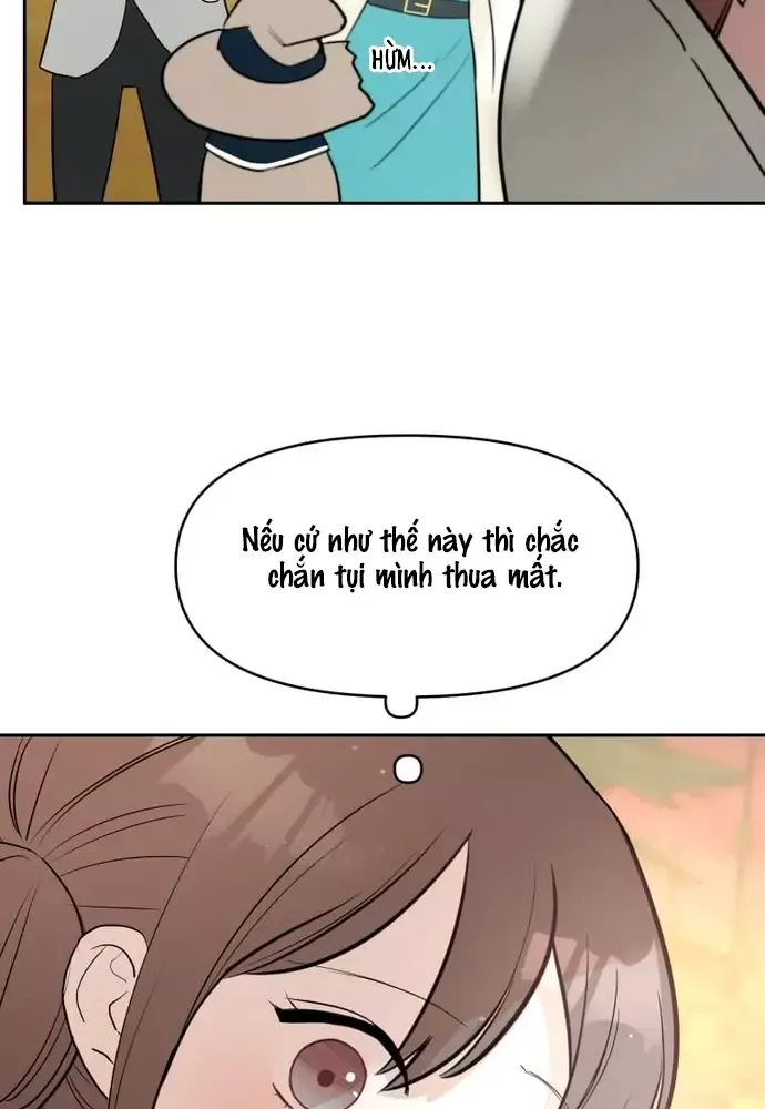 Chiến Dịch Thần Cupid Chapter 10 - 23