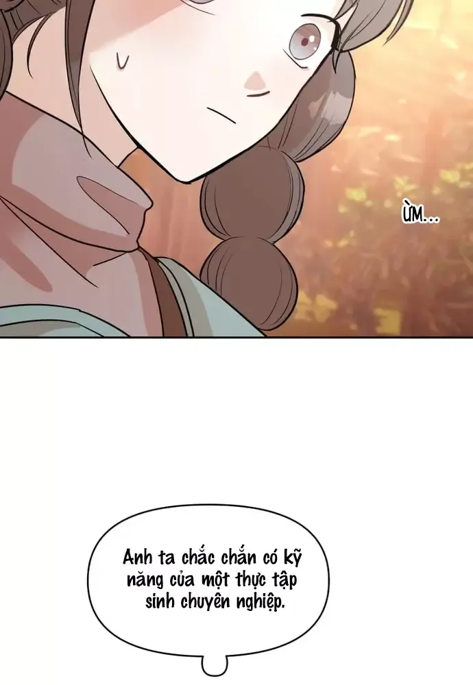 Chiến Dịch Thần Cupid Chapter 10 - 24