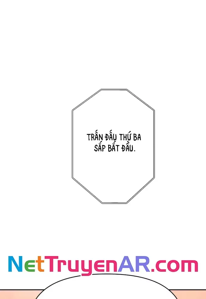 Chiến Dịch Thần Cupid Chapter 10 - 26