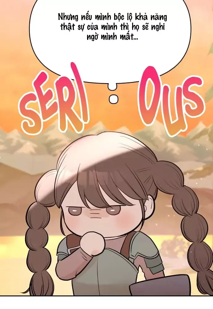Chiến Dịch Thần Cupid Chapter 10 - 27