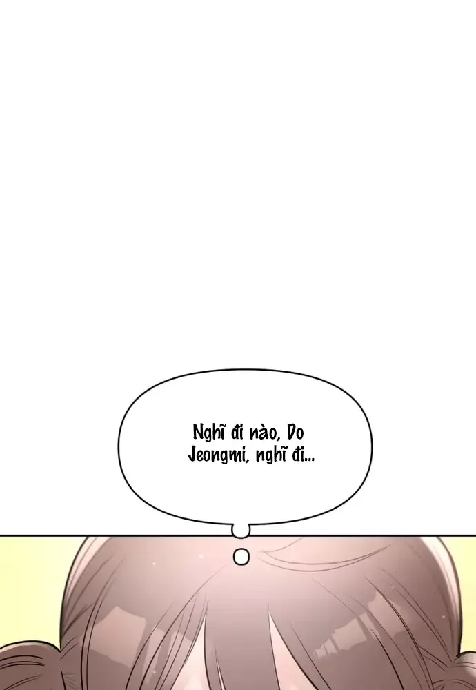 Chiến Dịch Thần Cupid Chapter 10 - 28