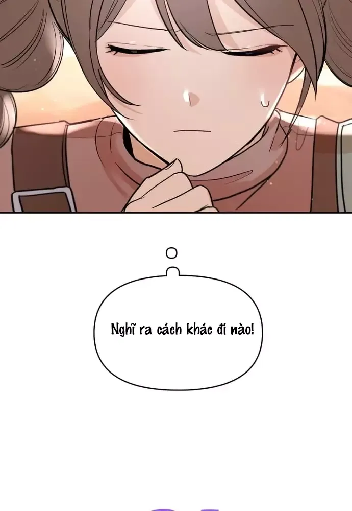 Chiến Dịch Thần Cupid Chapter 10 - 29