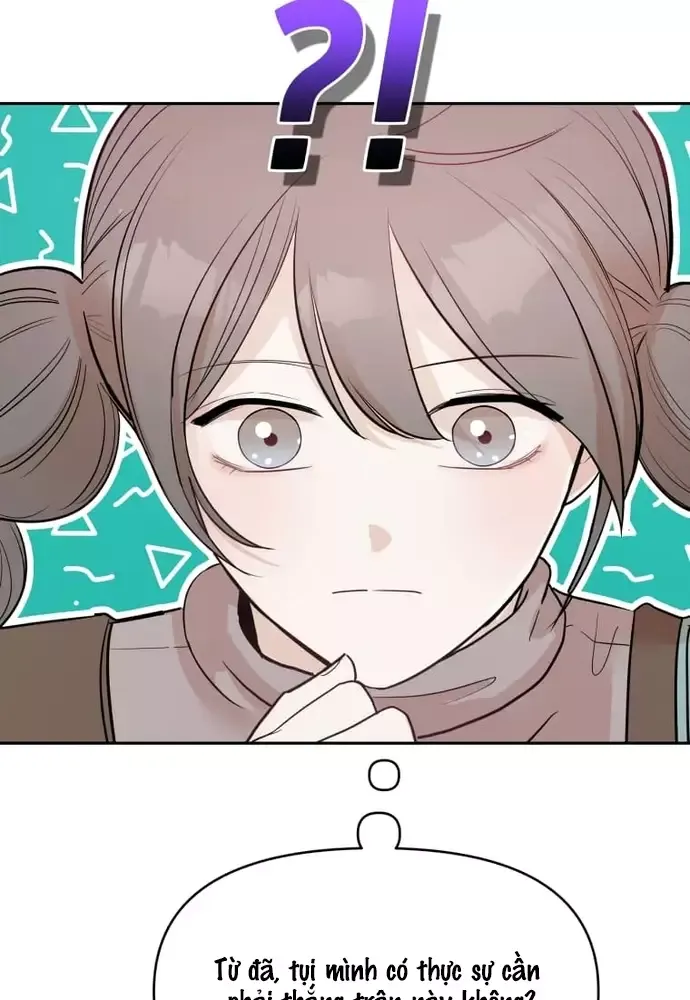 Chiến Dịch Thần Cupid Chapter 10 - 30