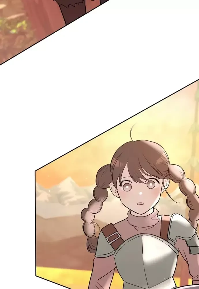 Chiến Dịch Thần Cupid Chapter 10 - 4