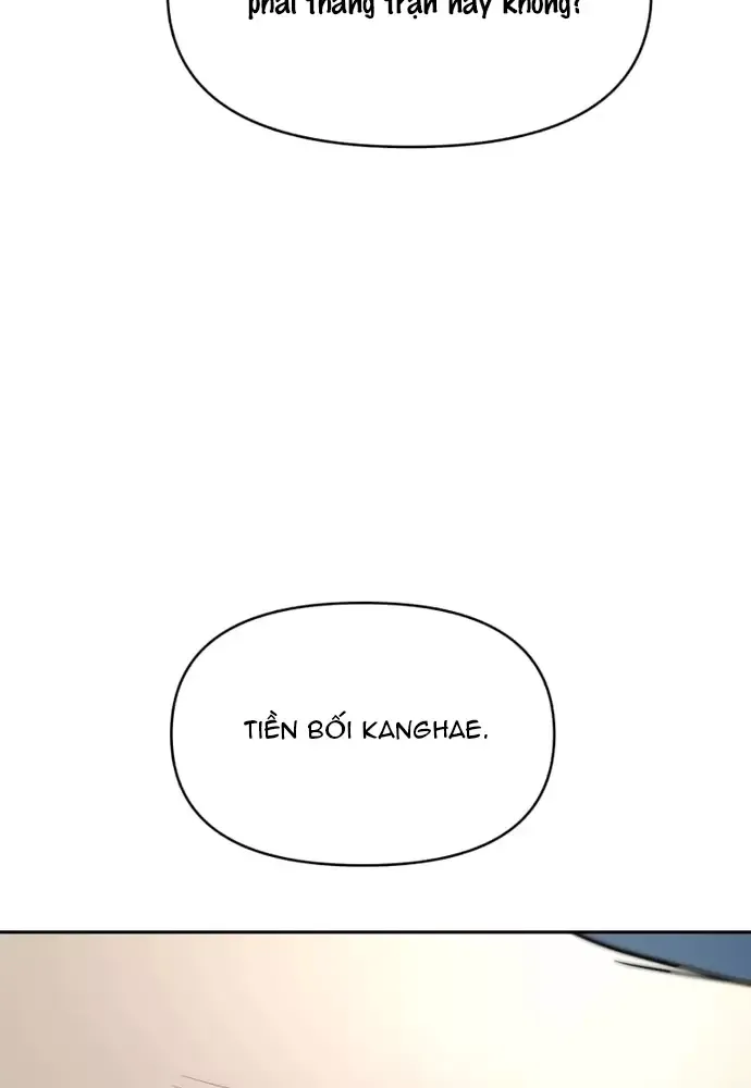 Chiến Dịch Thần Cupid Chapter 10 - 31