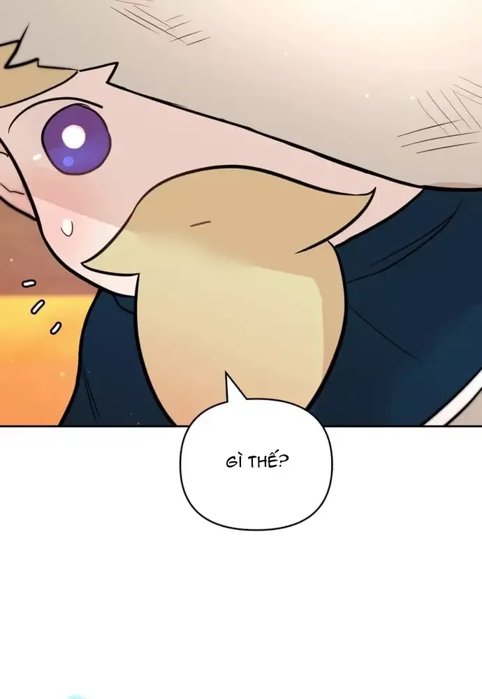 Chiến Dịch Thần Cupid Chapter 10 - 32