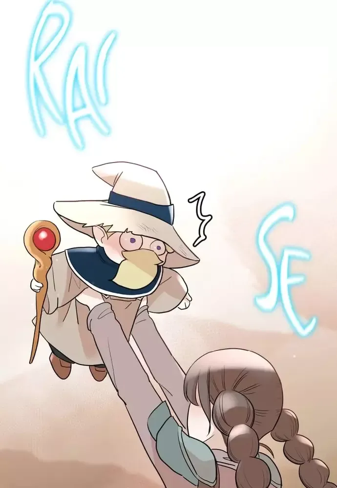 Chiến Dịch Thần Cupid Chapter 10 - 33