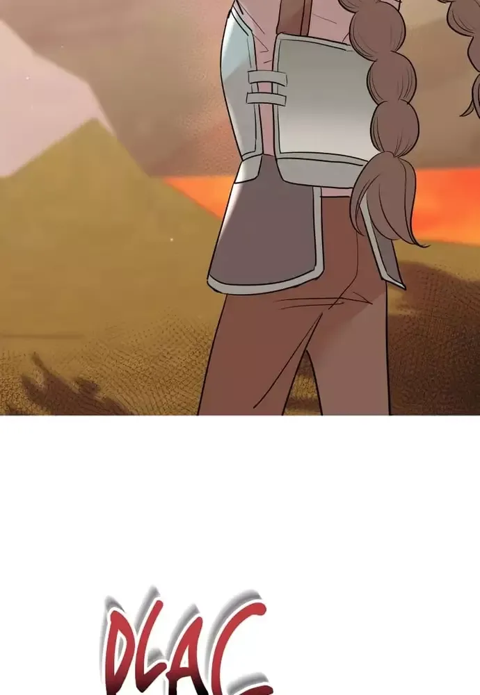 Chiến Dịch Thần Cupid Chapter 10 - 34