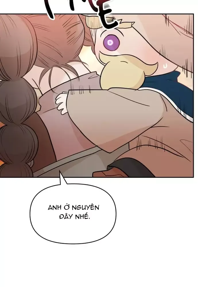 Chiến Dịch Thần Cupid Chapter 10 - 35