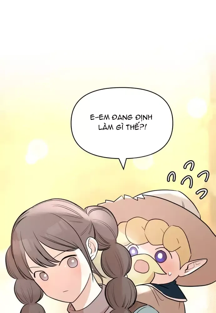 Chiến Dịch Thần Cupid Chapter 10 - 36