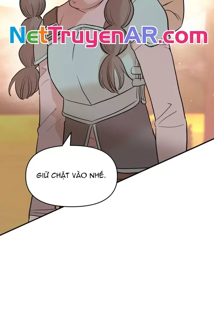 Chiến Dịch Thần Cupid Chapter 10 - 37