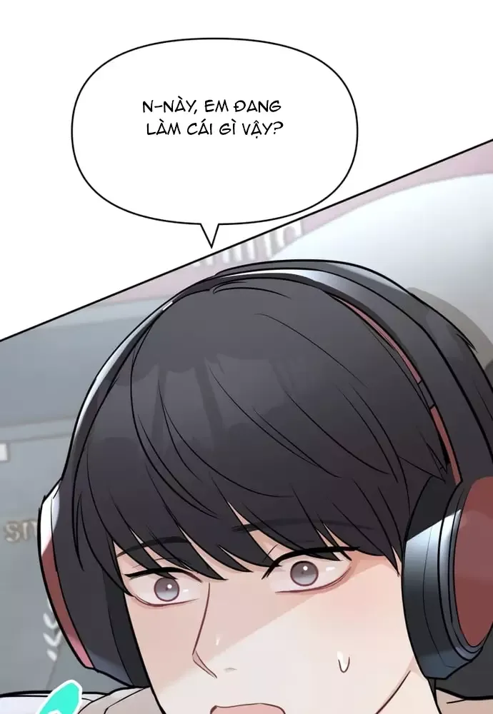 Chiến Dịch Thần Cupid Chapter 10 - 38