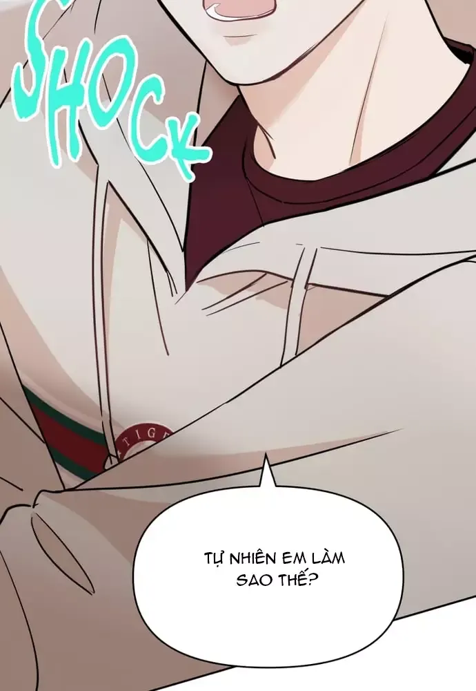 Chiến Dịch Thần Cupid Chapter 10 - 39