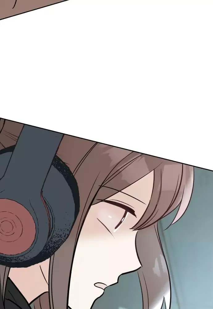 Chiến Dịch Thần Cupid Chapter 10 - 40