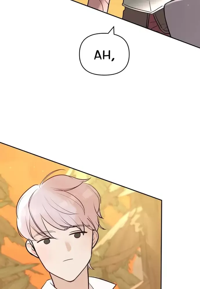 Chiến Dịch Thần Cupid Chapter 10 - 5